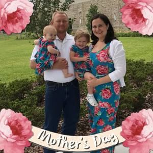 Meet your Posher, Candice